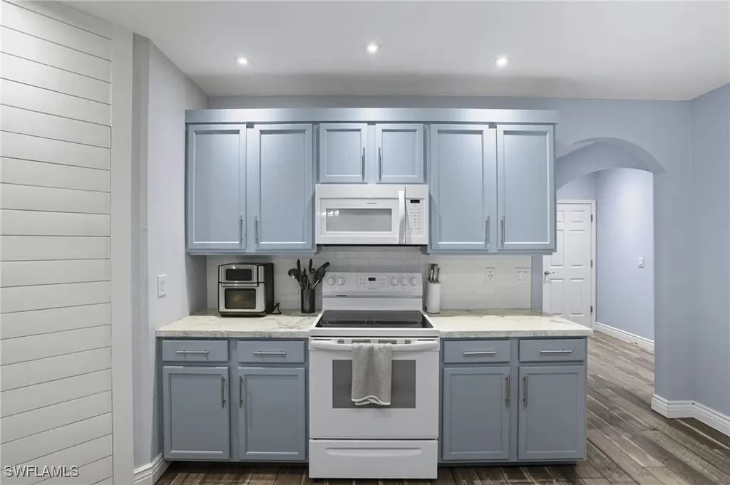 26982 Wildwood Pines Lane Bonita Springs FL 34135