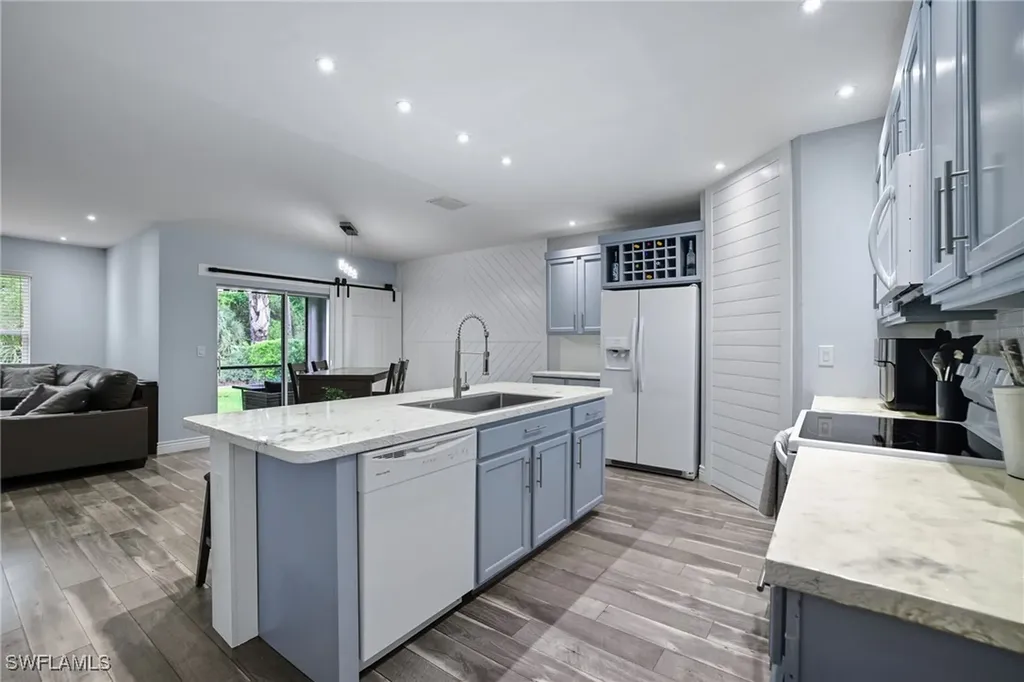 26982 Wildwood Pines Lane Bonita Springs FL 34135