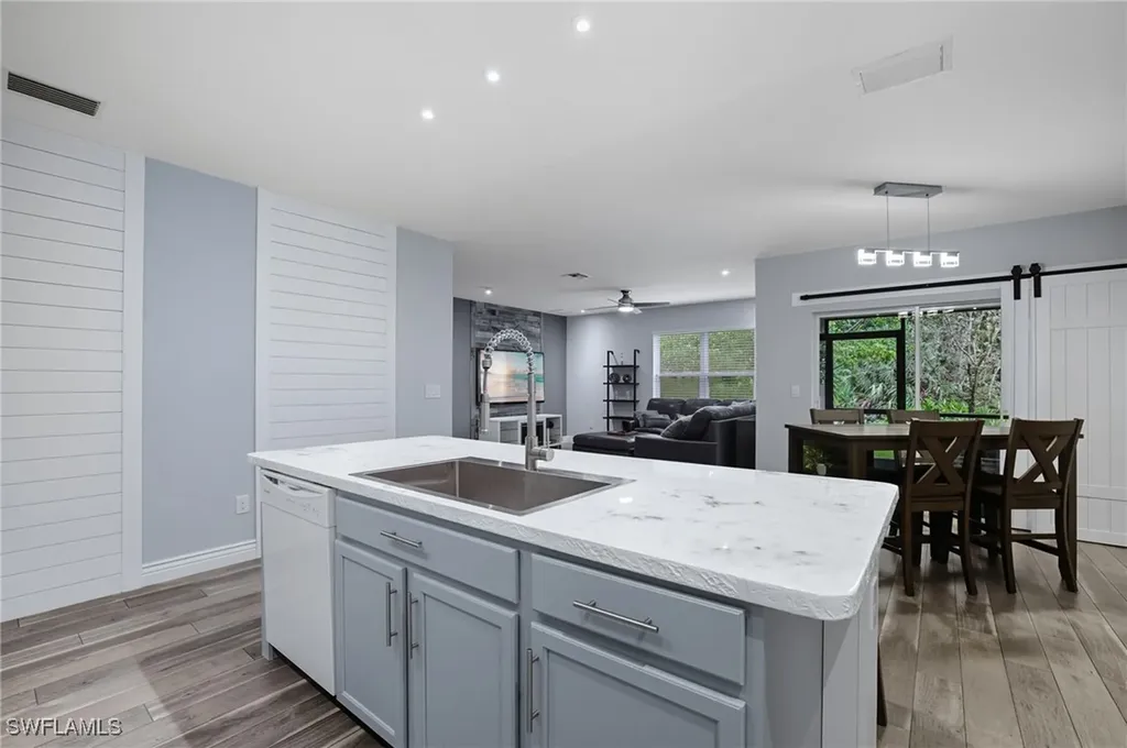 26982 Wildwood Pines Lane Bonita Springs FL 34135