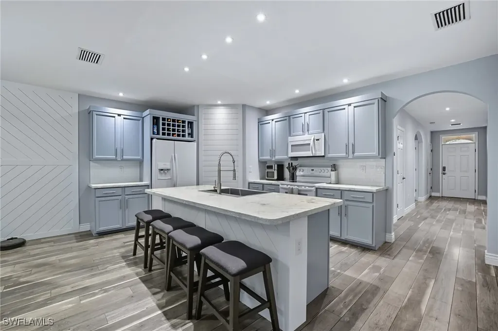 26982 Wildwood Pines Lane Bonita Springs FL 34135