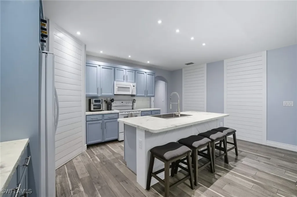 26982 Wildwood Pines Lane Bonita Springs FL 34135