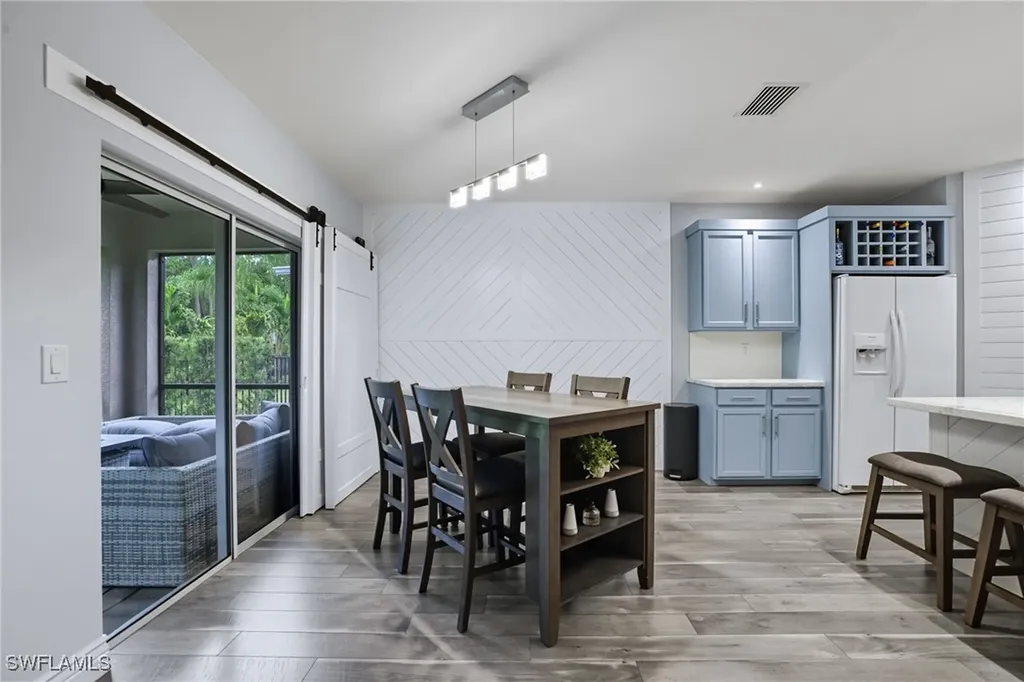 26982 Wildwood Pines Lane Bonita Springs FL 34135