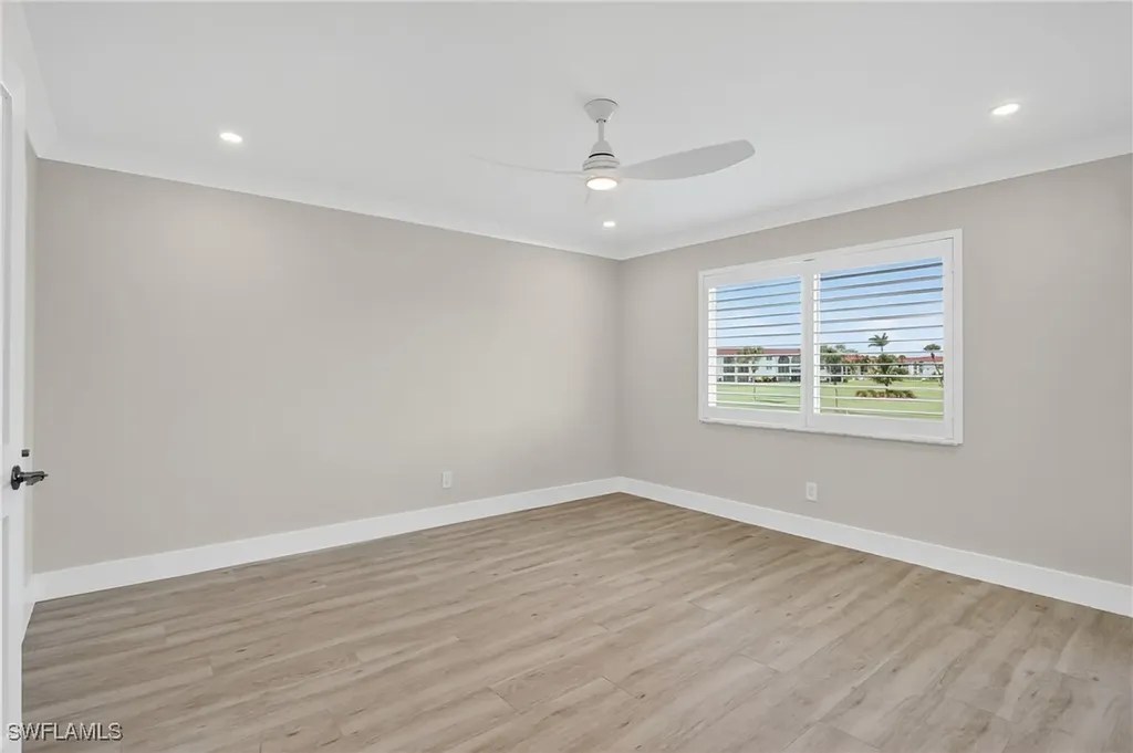 29 High Point Circle E Naples FL 34103