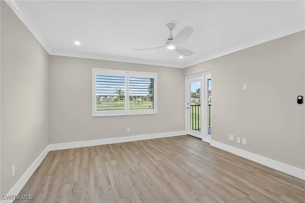 29 High Point Circle E Naples FL 34103