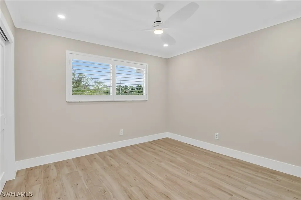 29 High Point Circle E Naples FL 34103