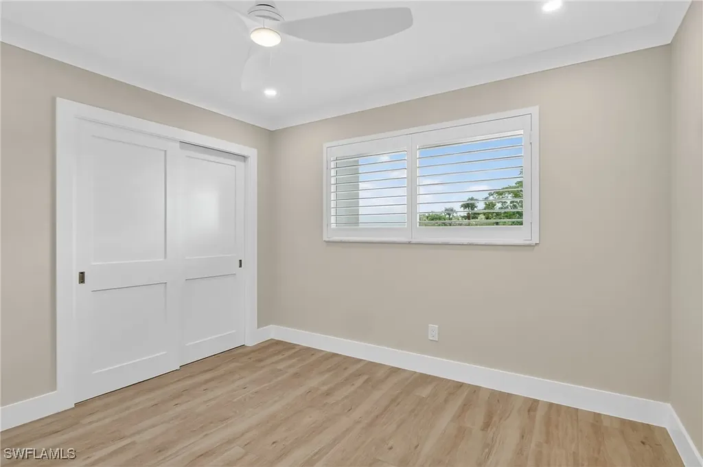 29 High Point Circle E Naples FL 34103
