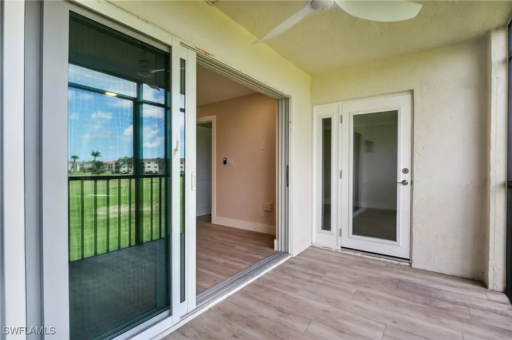 29 High Point Circle E Naples FL 34103
