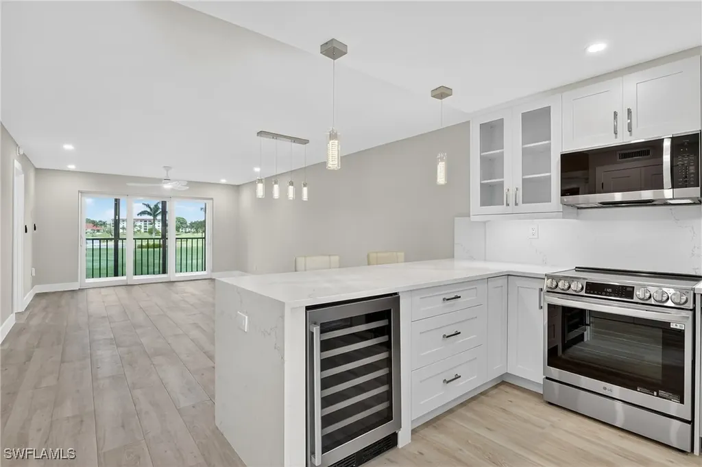 29 High Point Circle E Naples FL 34103