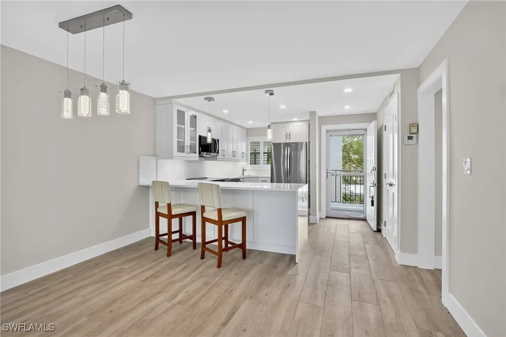 29 High Point Circle E Naples FL 34103