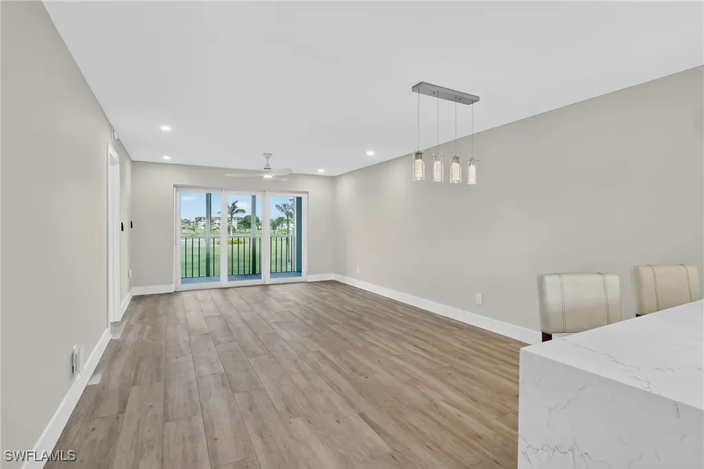 29 High Point Circle E Naples FL 34103