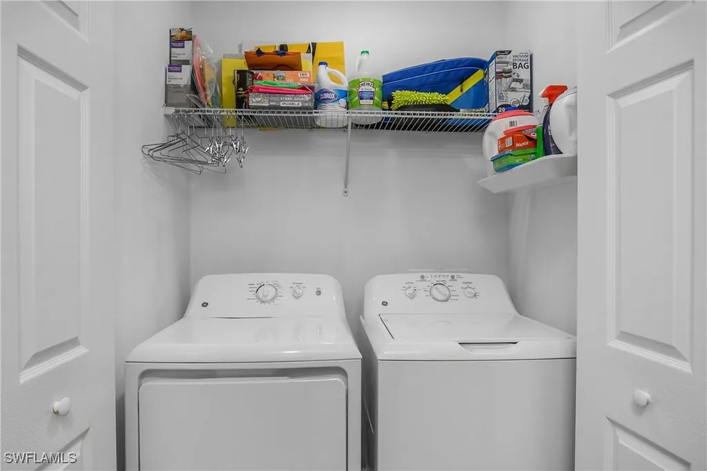 9590 Trevi Court Naples FL 34113