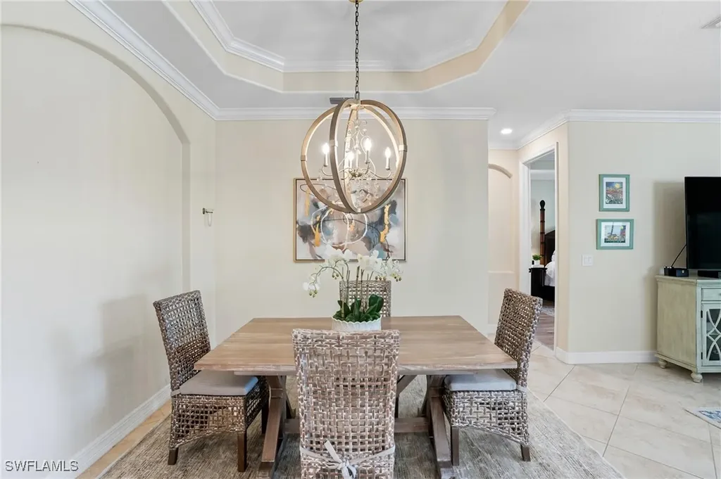 28135 Edenderry Court Bonita Springs FL 34135