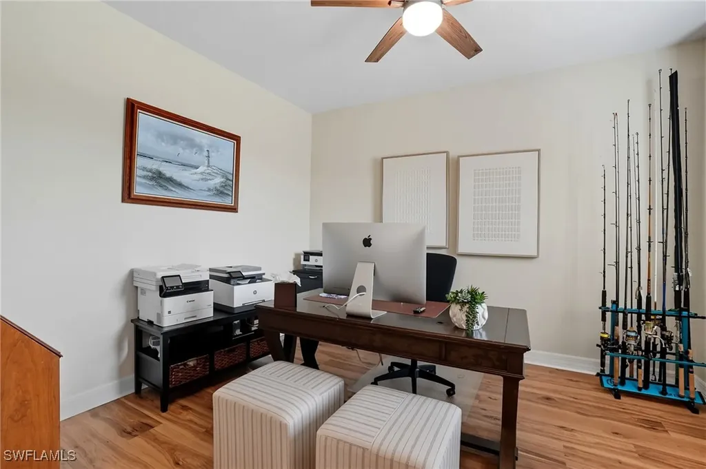 28135 Edenderry Court Bonita Springs FL 34135