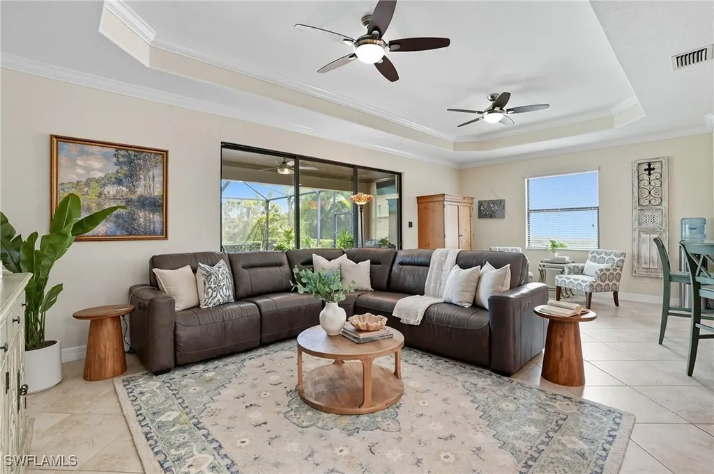 28135 Edenderry Court Bonita Springs FL 34135