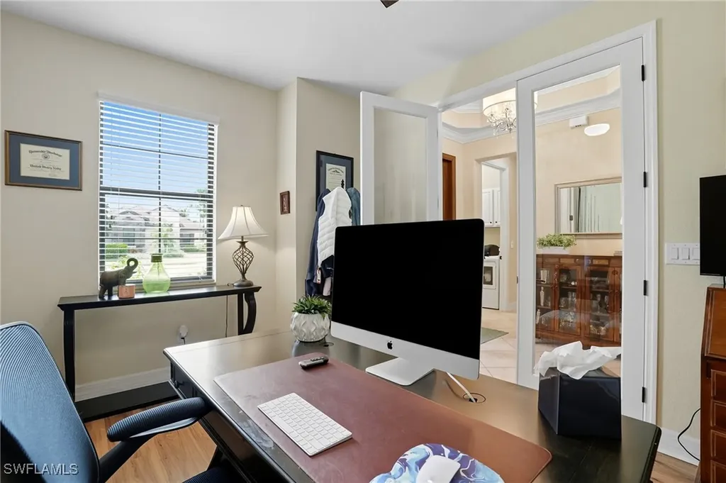 28135 Edenderry Court Bonita Springs FL 34135