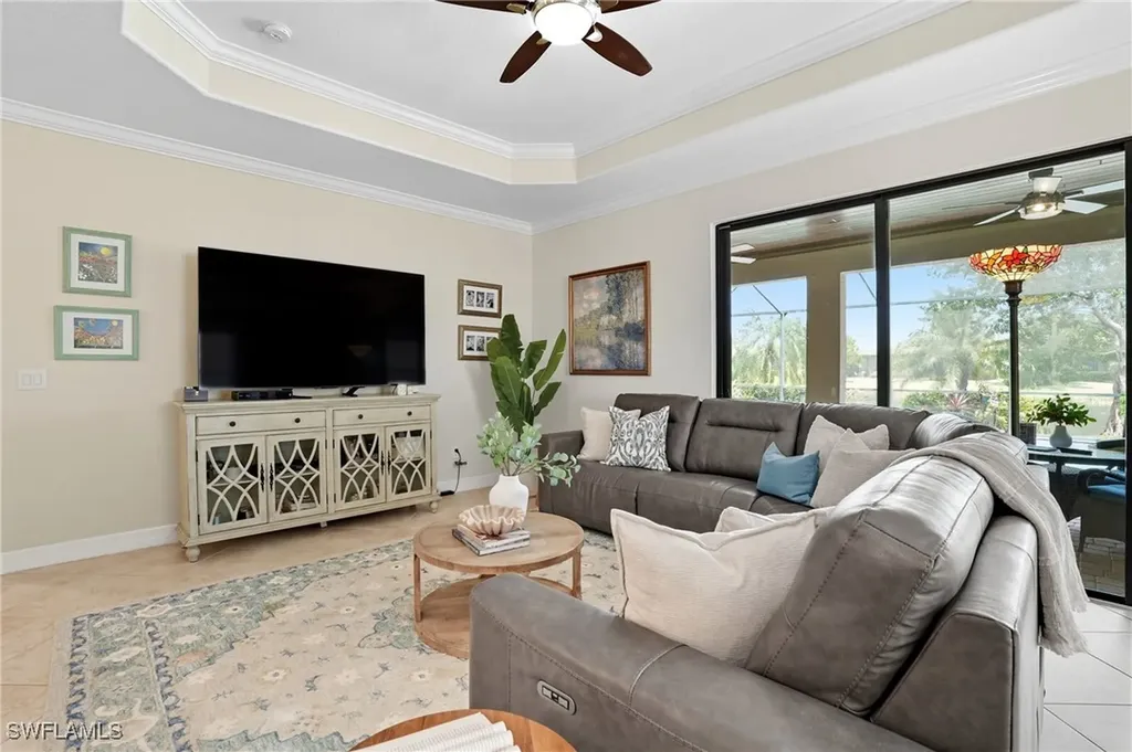 28135 Edenderry Court Bonita Springs FL 34135