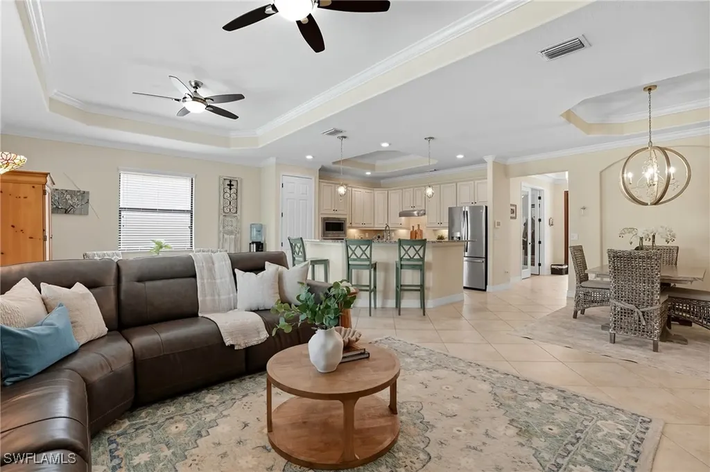 28135 Edenderry Court Bonita Springs FL 34135
