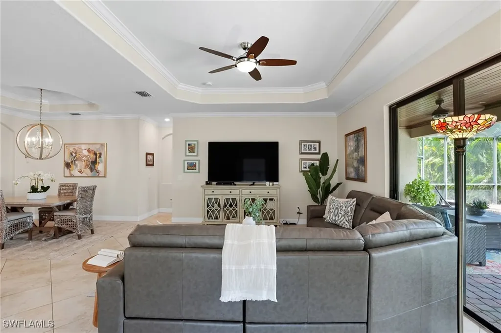 28135 Edenderry Court Bonita Springs FL 34135