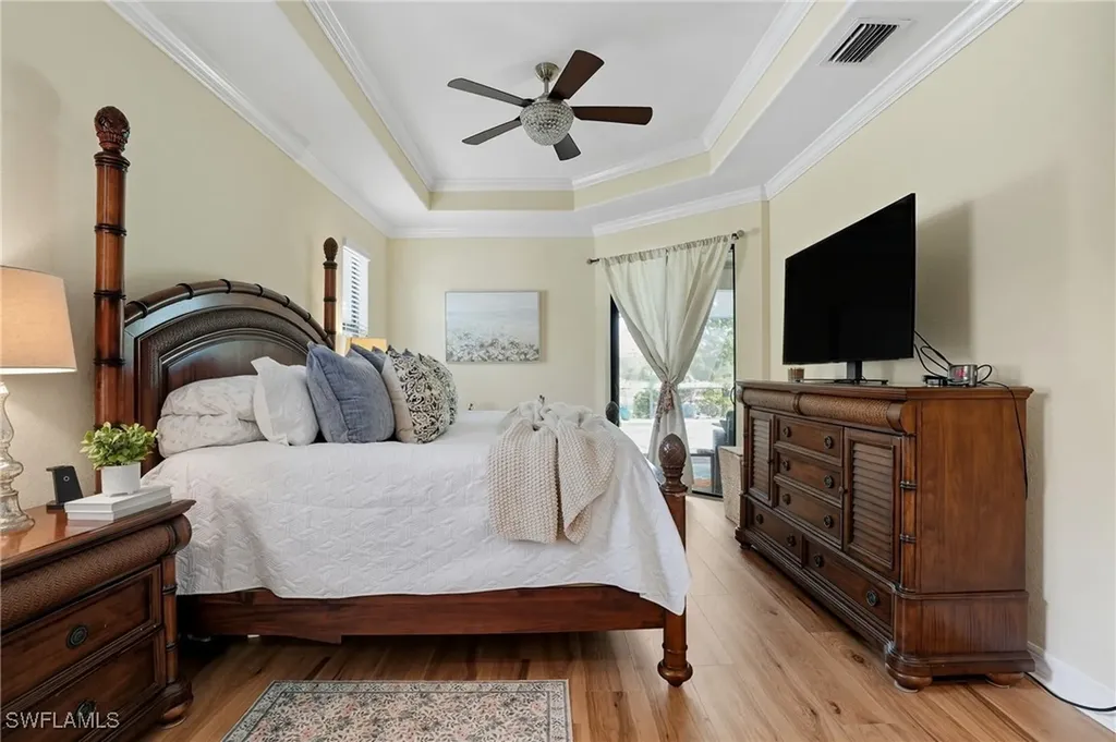 28135 Edenderry Court Bonita Springs FL 34135