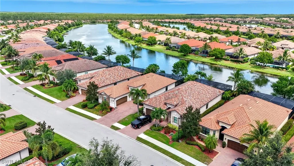 28135 Edenderry Court Bonita Springs FL 34135