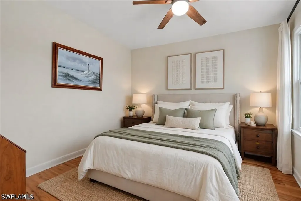28135 Edenderry Court Bonita Springs FL 34135