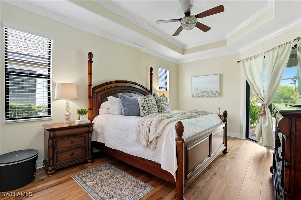 28135 Edenderry Court Bonita Springs FL 34135