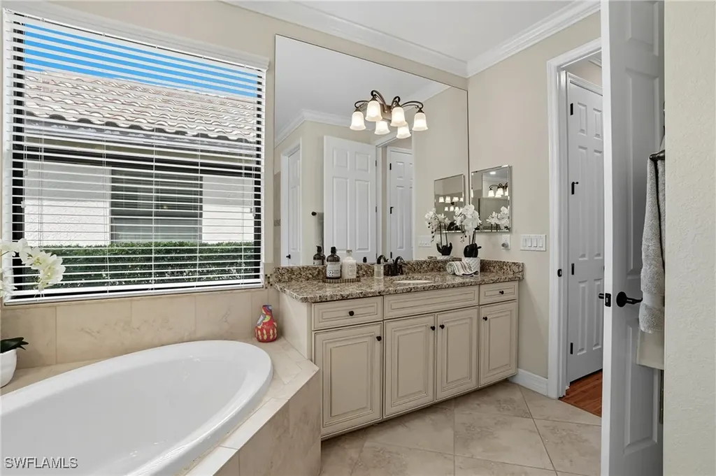 28135 Edenderry Court Bonita Springs FL 34135