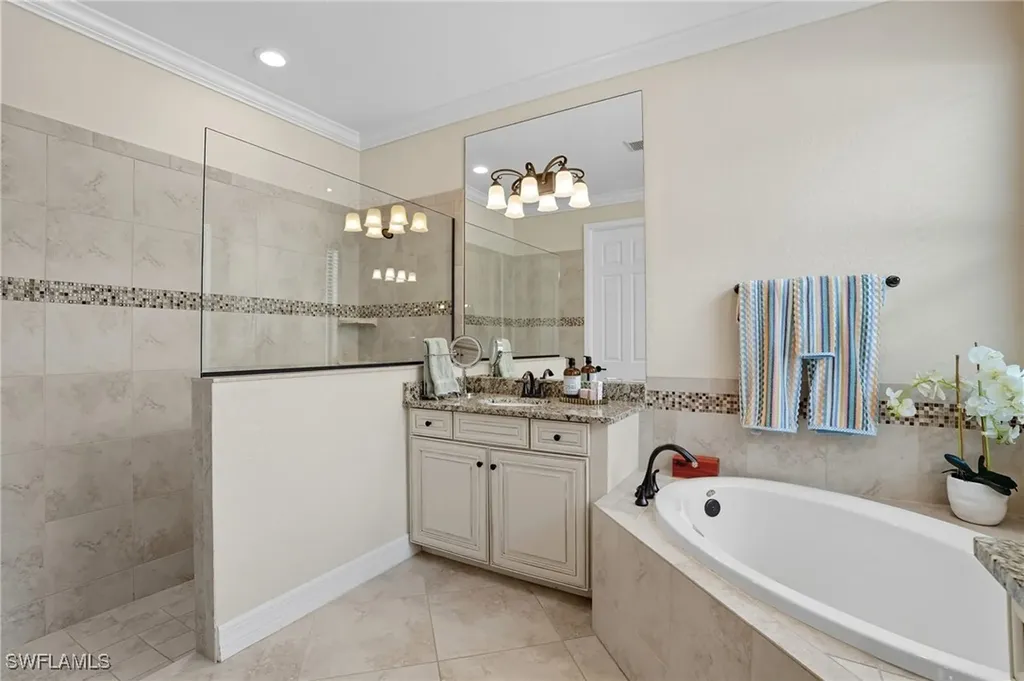28135 Edenderry Court Bonita Springs FL 34135