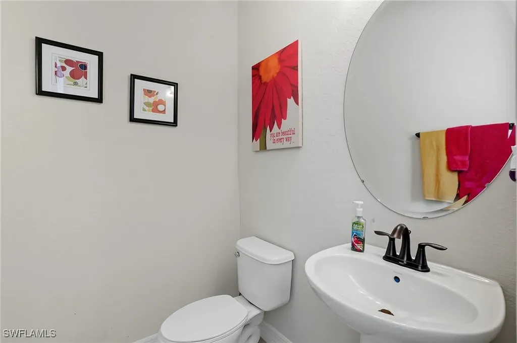 28135 Edenderry Court Bonita Springs FL 34135