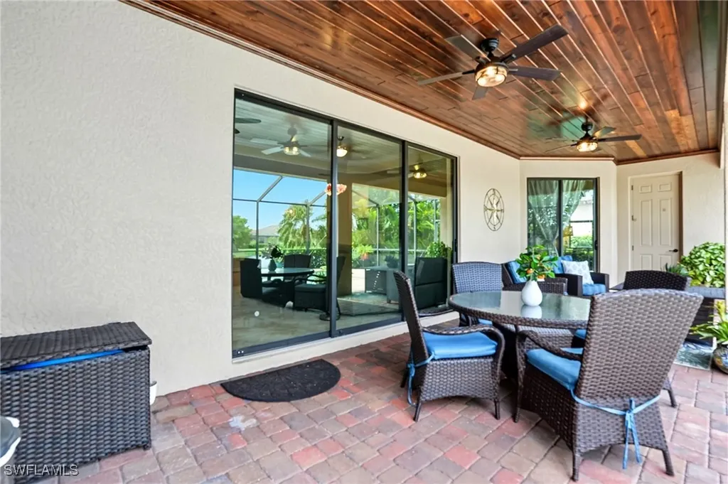 28135 Edenderry Court Bonita Springs FL 34135