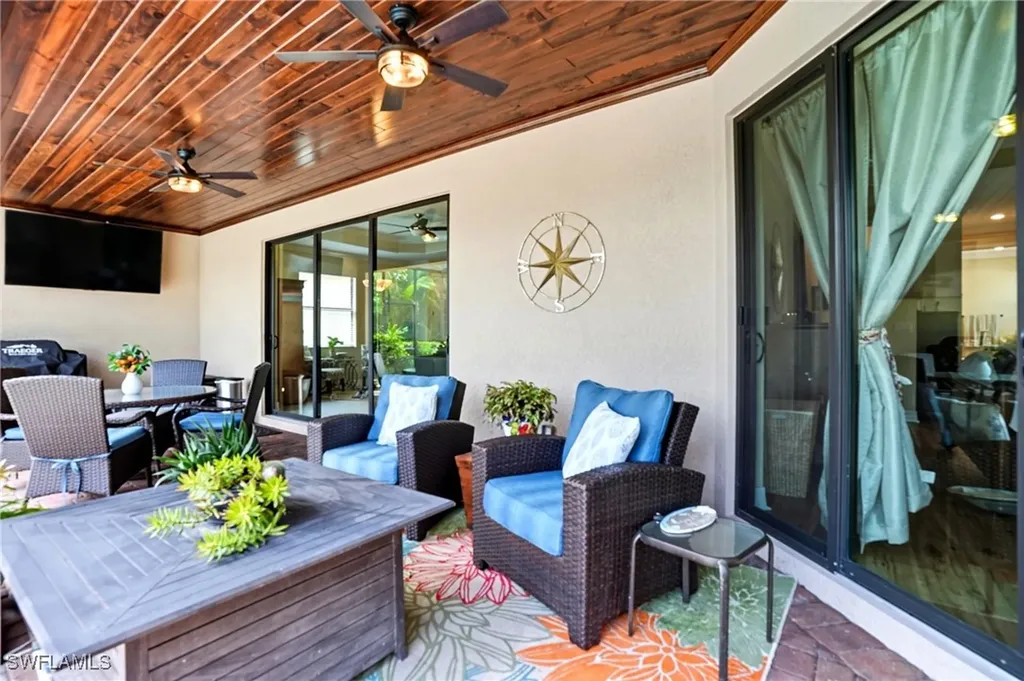28135 Edenderry Court Bonita Springs FL 34135