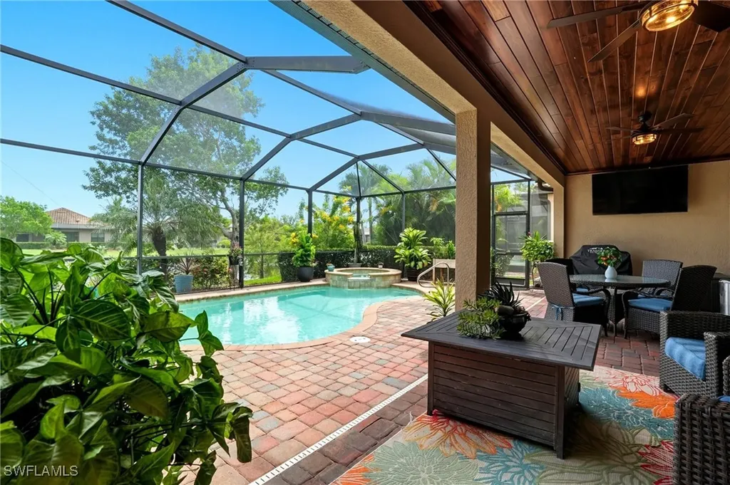 28135 Edenderry Court Bonita Springs FL 34135