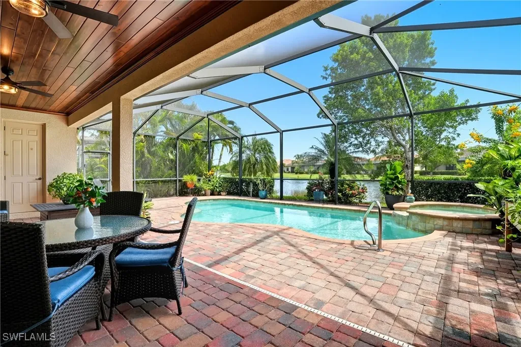 28135 Edenderry Court Bonita Springs FL 34135