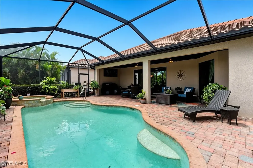 28135 Edenderry Court Bonita Springs FL 34135