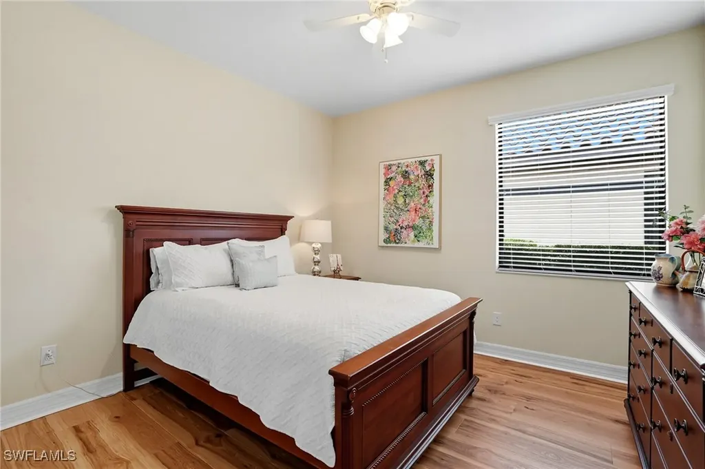 28135 Edenderry Court Bonita Springs FL 34135