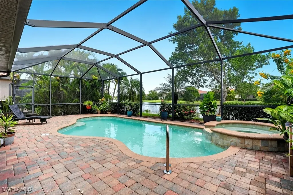 28135 Edenderry Court Bonita Springs FL 34135