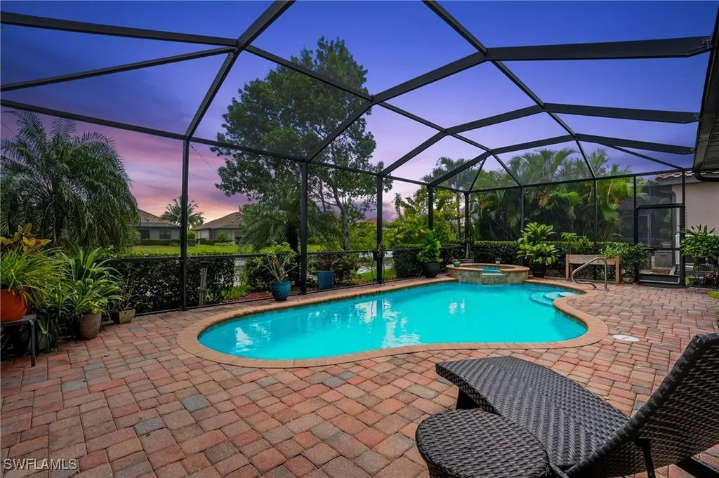 28135 Edenderry Court Bonita Springs FL 34135