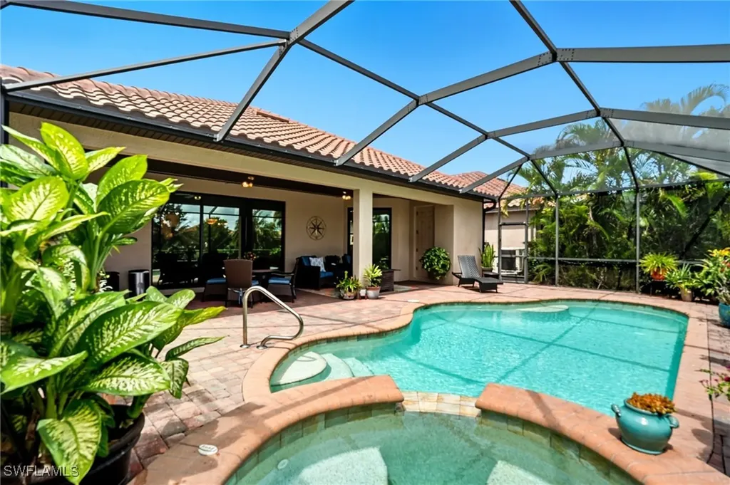28135 Edenderry Court Bonita Springs FL 34135