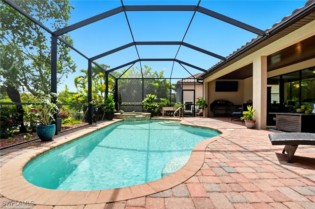 28135 Edenderry Court Bonita Springs FL 34135