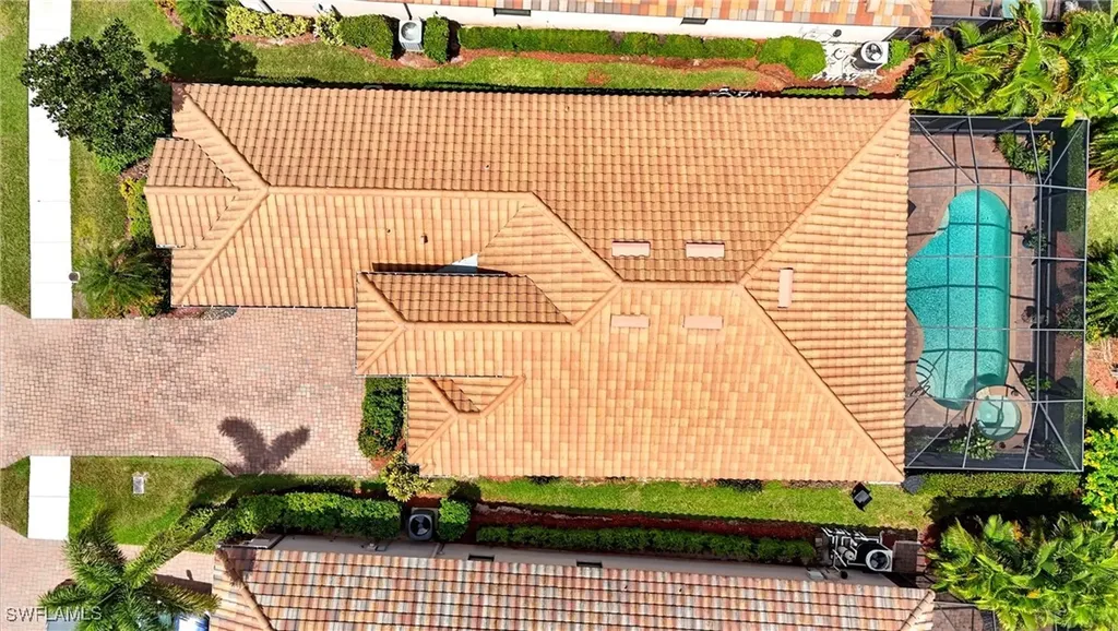 28135 Edenderry Court Bonita Springs FL 34135