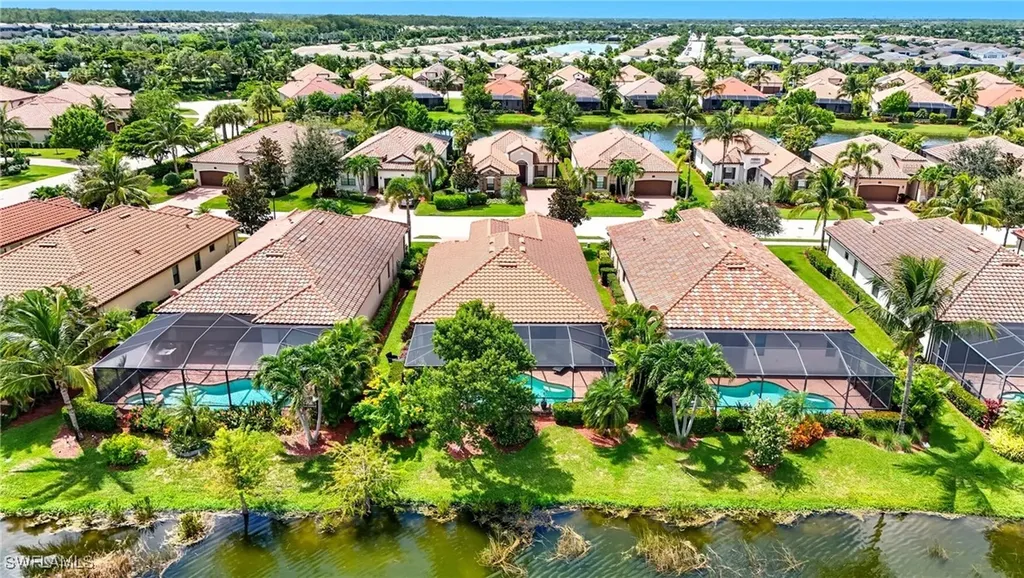 28135 Edenderry Court Bonita Springs FL 34135