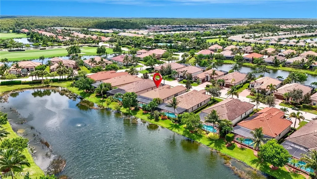 28135 Edenderry Court Bonita Springs FL 34135