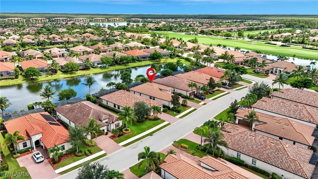 28135 Edenderry Court Bonita Springs FL 34135