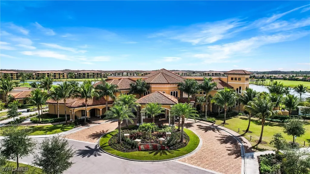 28135 Edenderry Court Bonita Springs FL 34135