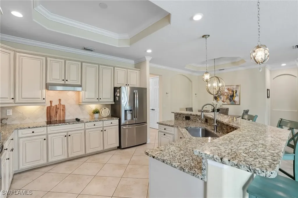 28135 Edenderry Court Bonita Springs FL 34135