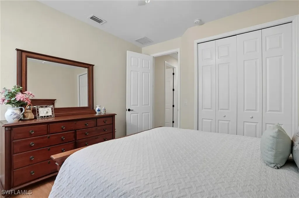 28135 Edenderry Court Bonita Springs FL 34135