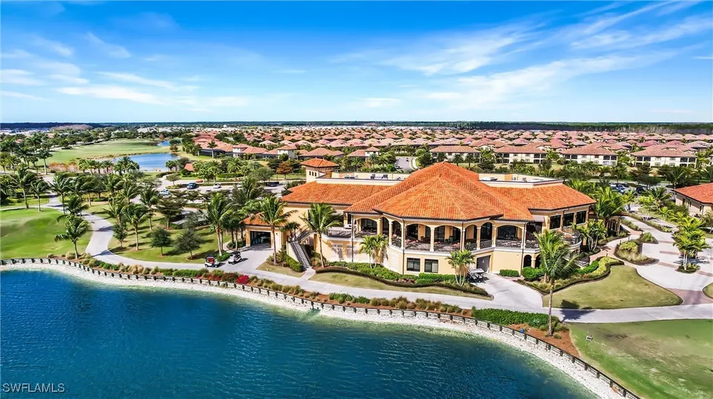 28135 Edenderry Court Bonita Springs FL 34135