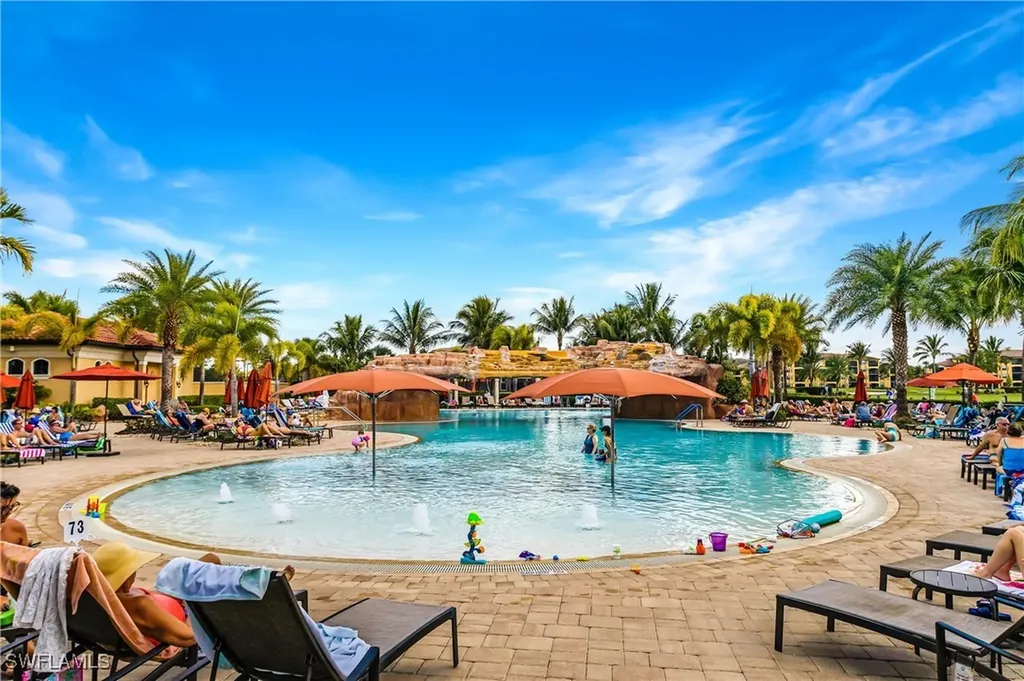 28135 Edenderry Court Bonita Springs FL 34135