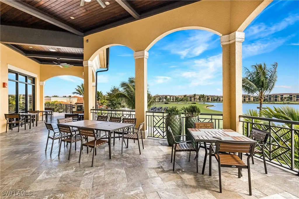28135 Edenderry Court Bonita Springs FL 34135