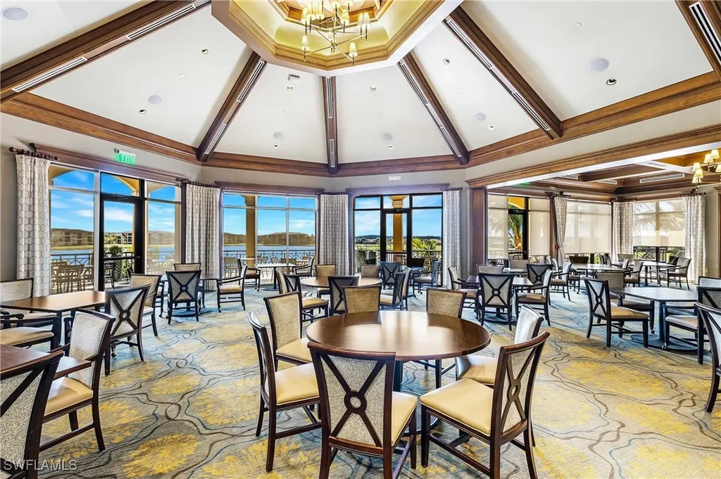 28135 Edenderry Court Bonita Springs FL 34135